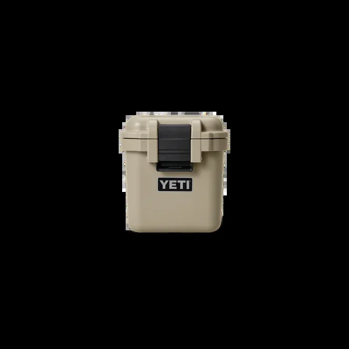 LOADOUT® GOBOX 15 – Gear Case