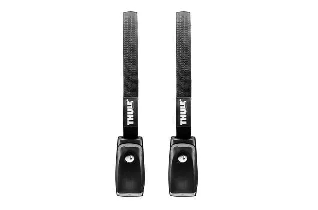 Locking Strap 13