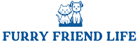 Furry Friend Life