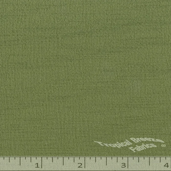 Louise Solid Color Dress Fabric 07500