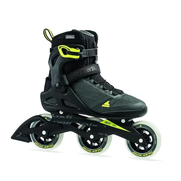 Macroblade 100 3WD