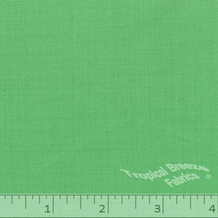 Melange Lechute Polyester