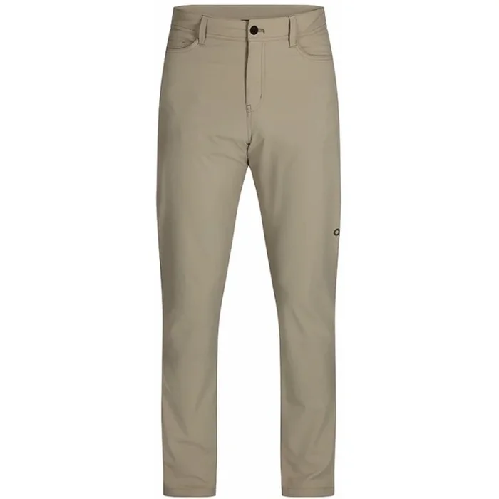 Men’s Ferrosi Transit Pant – 34″