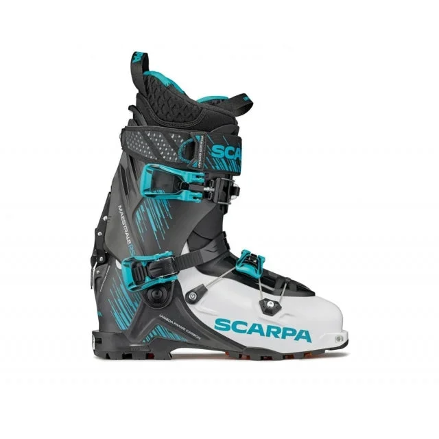 Men’s Maestrale Rs