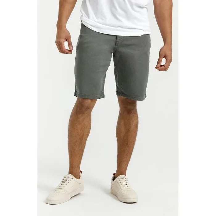 Men’s No Sweat Relaxed Shorts