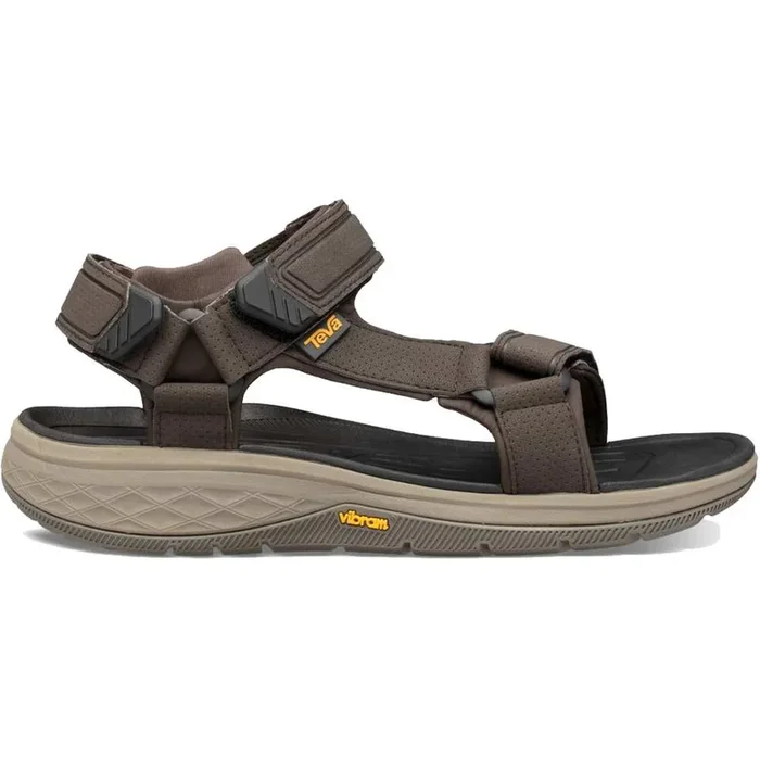 Men’s Strata Universal
