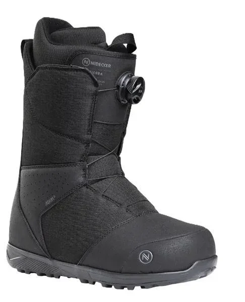 Mens Sierra (25/26)