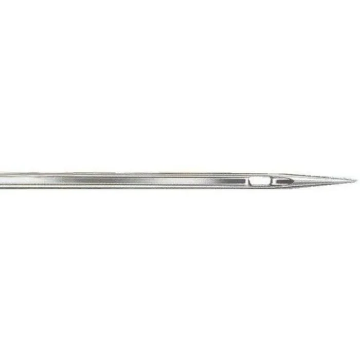 Microtex Extra Sharp Needles 1732 Pack of 5