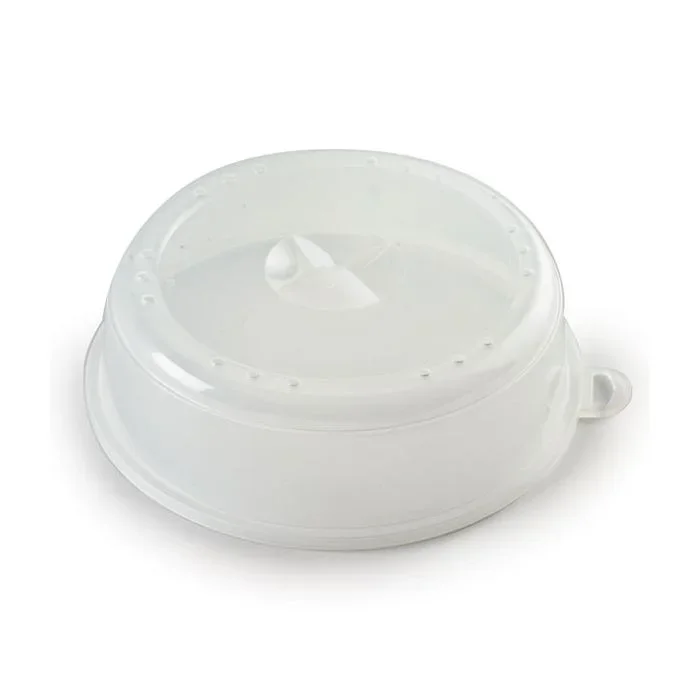 Microwave Cover 2067