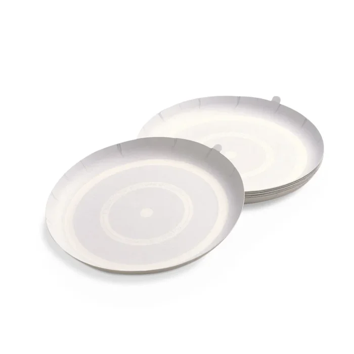 Microwave Power Cup Concentrator 09964