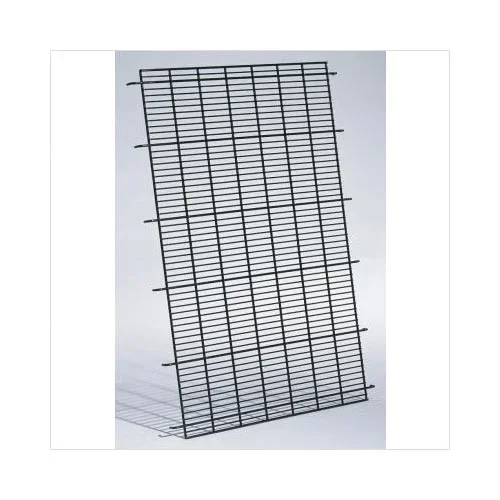 Midwest Dog Cage Floor Grid “B” 36 in.