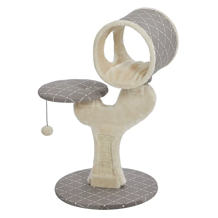 Midwest Feline Nuvo Cat Furniture Salvador