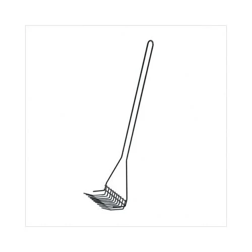MidWest Homes for Pets Waste Rake Pooper Scooper
