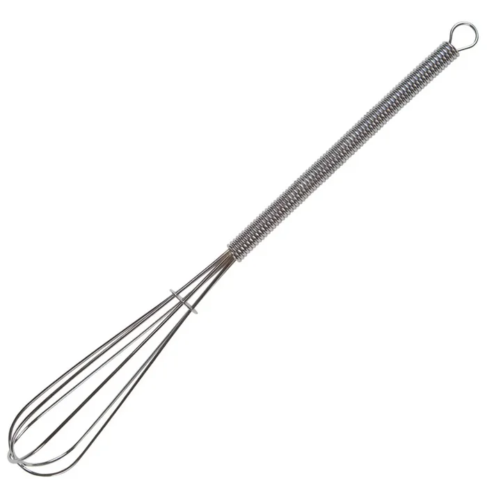Mini Whisk 5804