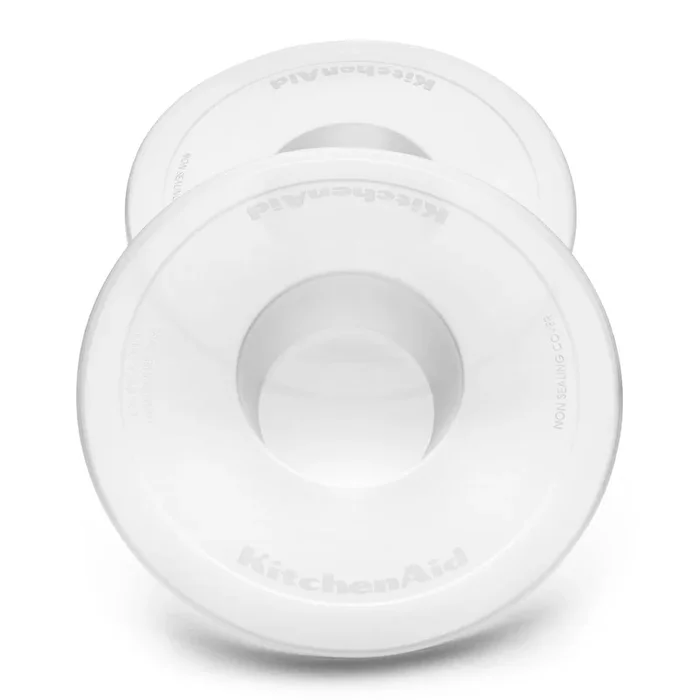 Mixing Bowls Covers Set of 2 KBC90N