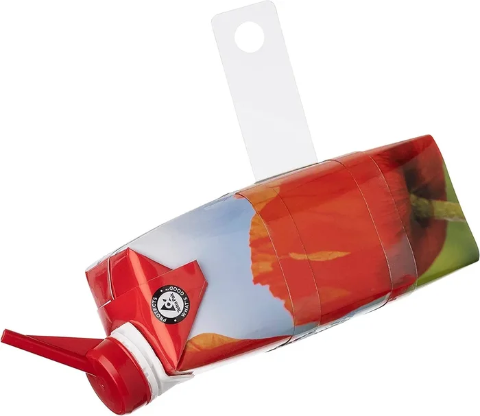 More Birds Simply Nectar Rtu Hummingbird Feeder Wild Bird Food – 11 Oz