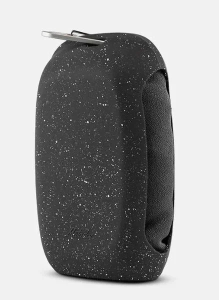 NanoDry Pack Towel Large