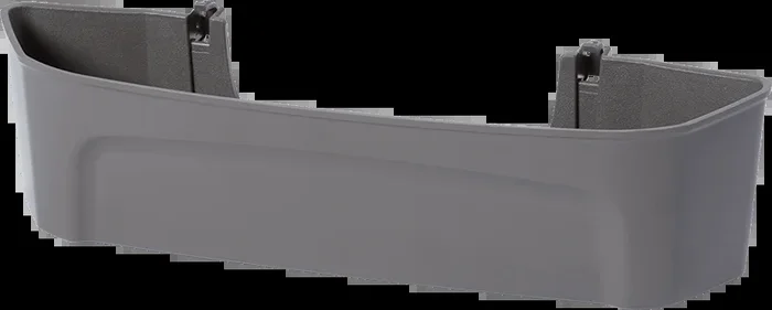 Napoleon Removable Condiment Tray for Rogue® Series Grills
