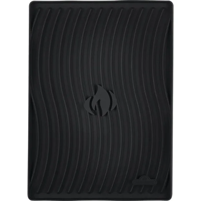 Napoleon Side Shelf Mat 70122