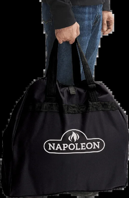 Napoleon TravelQ™ 285 Carry Bag 61285