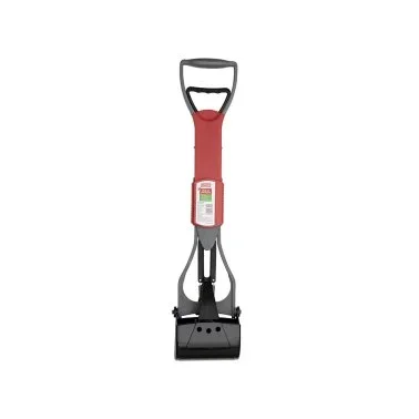 Nature’s Miracle Jaw Scoop
