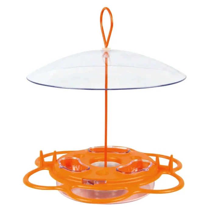 Nature’s Way All-In-One Oriole Buffet