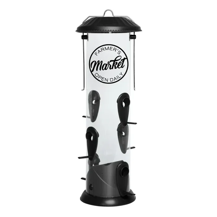 Nature’s Way Farmhouse Easy Clean Feeder