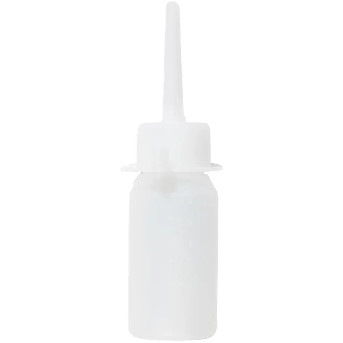 Needle Tip Applicator Bottles 6-pack 40000899