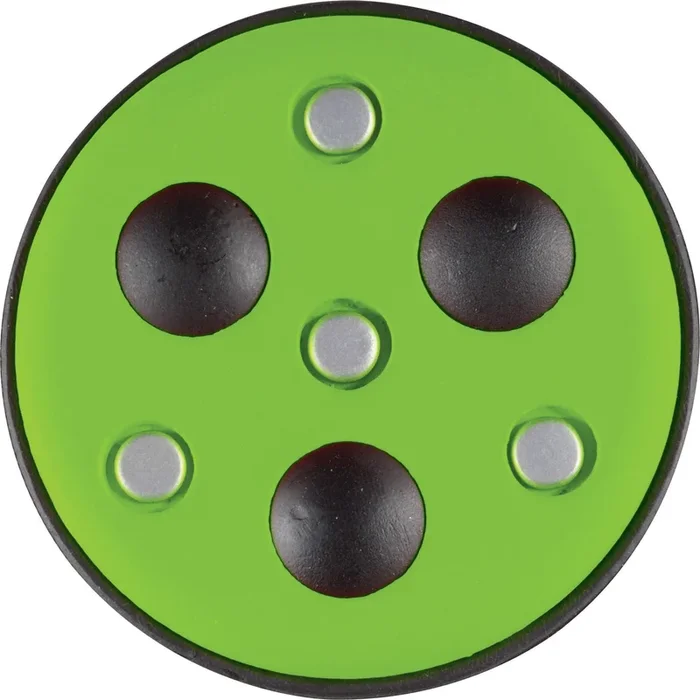 NHL Roll-A-Puck X3 42001E2