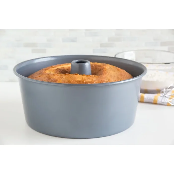 Non-stick Angel Food Cake 4483