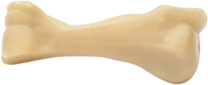Nylabone Big Chews for Big Dogs, Xlarge/Souper, 50+ lbs
