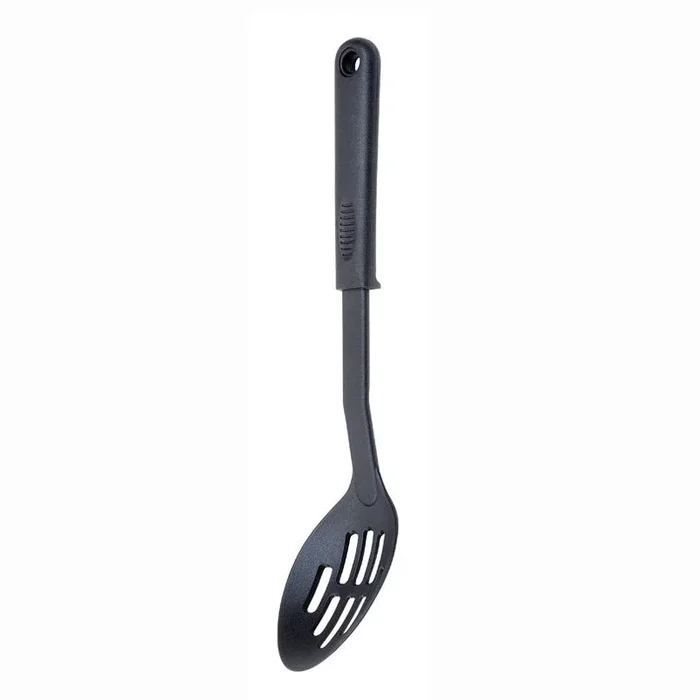 Nylon Slotted Serving Spoon 12 Inch 6193