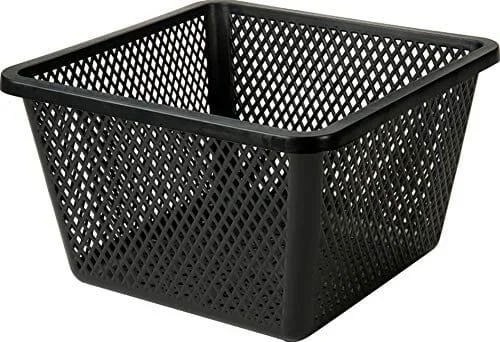 Oase Aquatic Plant Pond Basket – 10 In