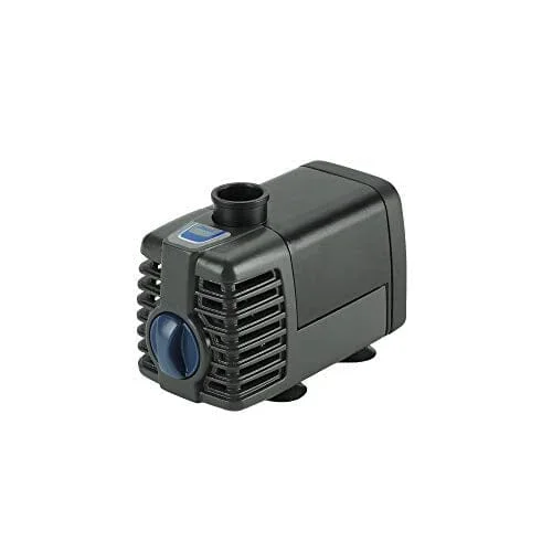 Oase Fountain Pond Pump – 150 GPH