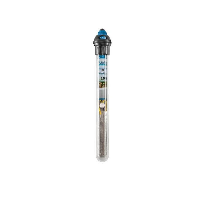 Oase Heatup 100 watt Heater