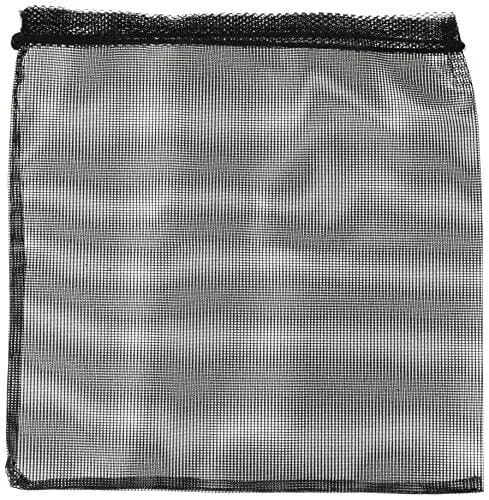 Oase Pond & Waterfall Pumpshield Bag