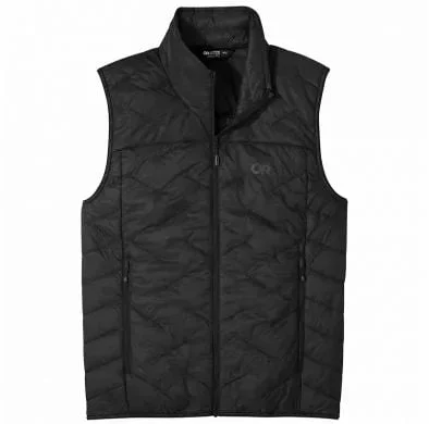 Outdoor Research Men’s Superstrand LT Vest
