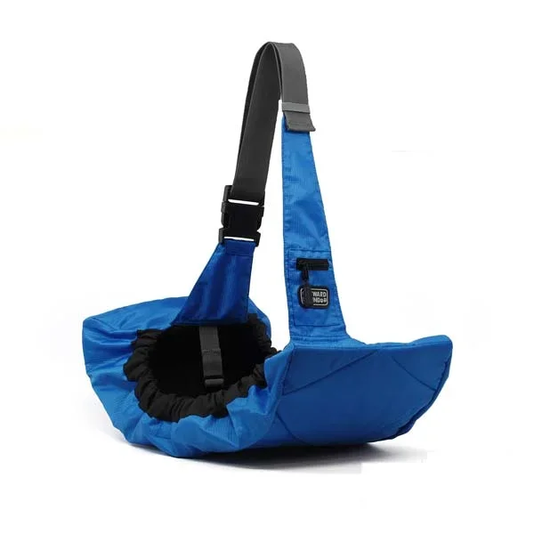 Outward Hound Pet sling Carrier