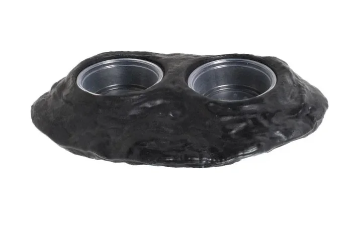 Pangea Ultimate Gecko Ledge Triple Magnet
