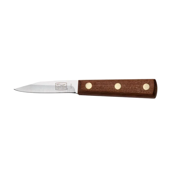 Paring Knife 102SP
