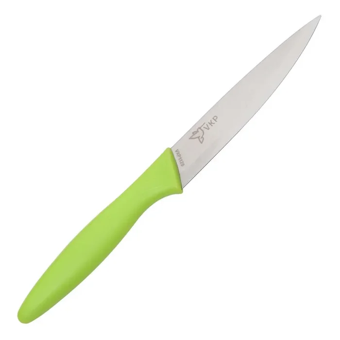 Paring Knife 4.5 inch Blade VKP1175