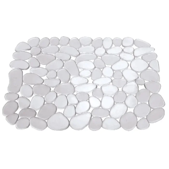 Pebble Sink Mat