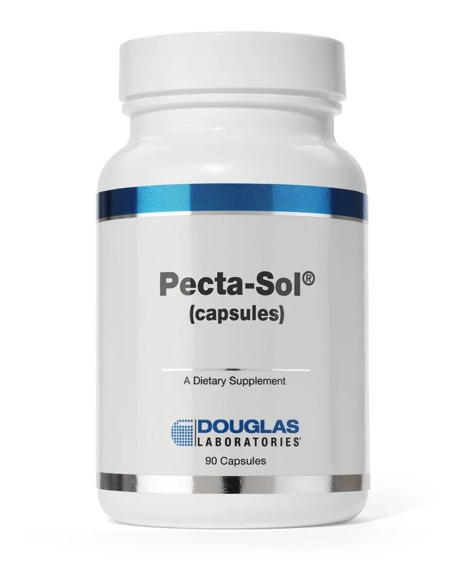 Pecta-Sol ®