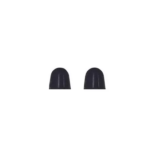 Perimeter Technologies Comfort Contact Replacement Rubber Tips