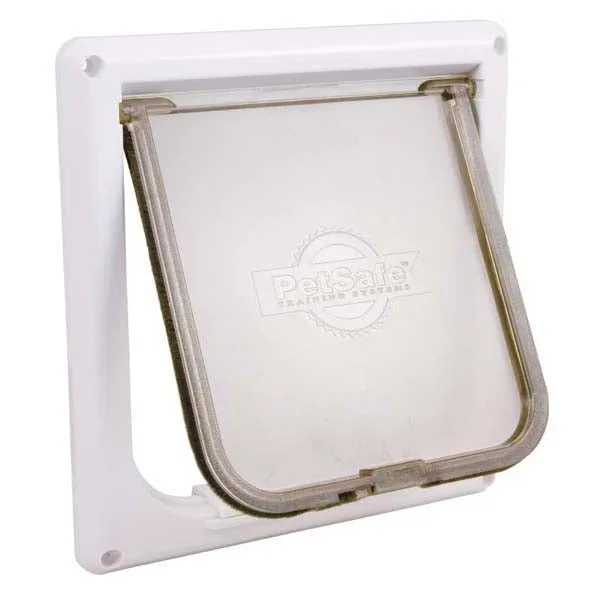 PetSafe Cat Flap