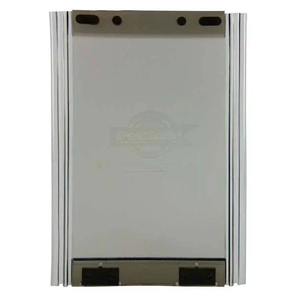 PetSafe Single Dog Door Replacement Flap Small
