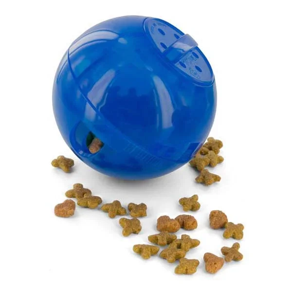 PetSafe Slimcat