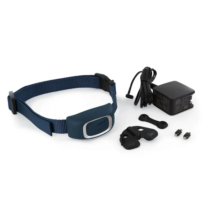 PetSafe Smart Phone Dog Remote Trainer