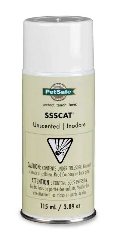 PetSafe SSSCat Replacement Can
