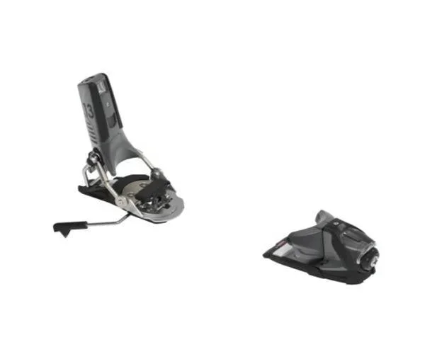 Pivot 2.0 13 GW B95 Black Metal (25/26)